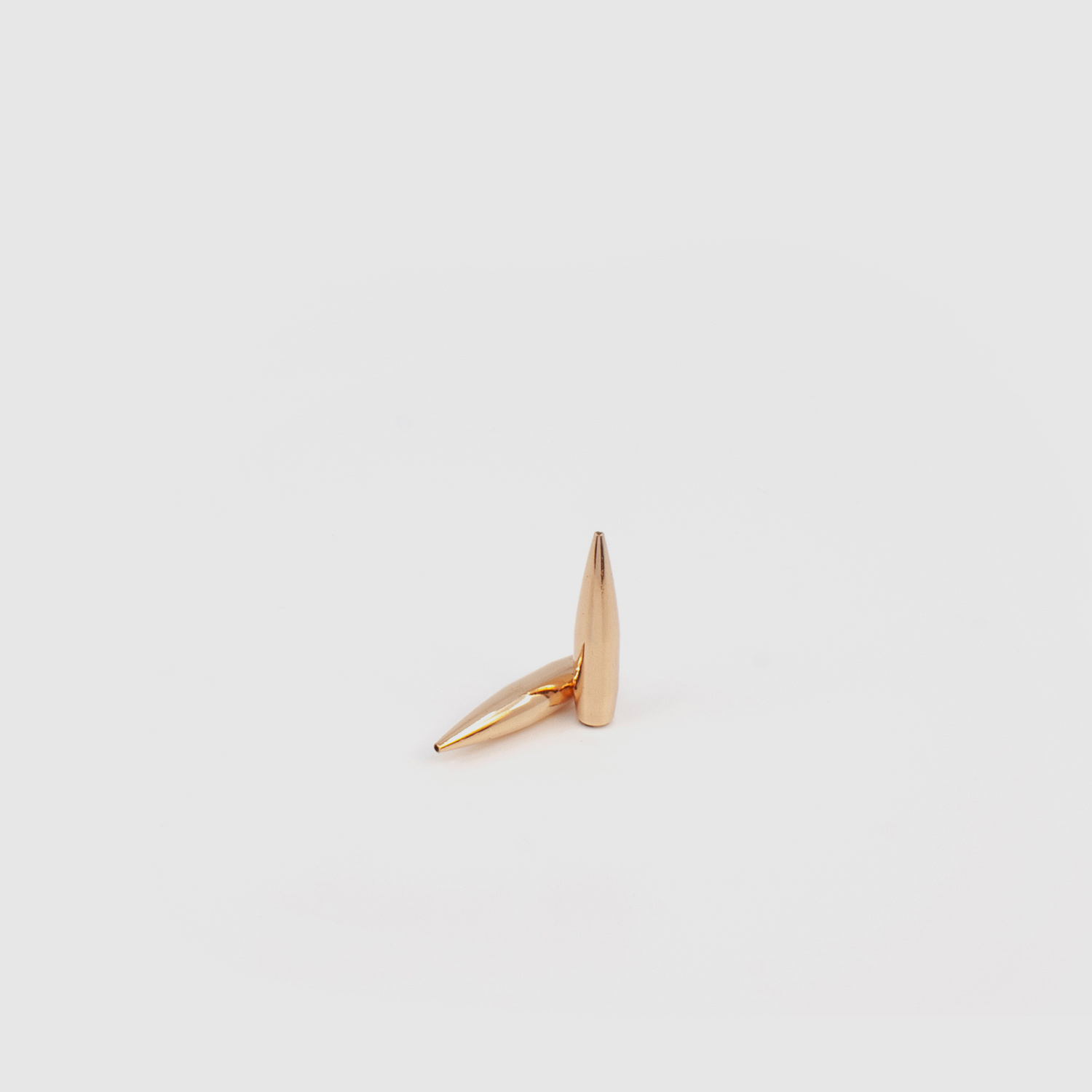 Berger Geschoss 7mm/.284 VLD Hunting 140GR 100 Stück