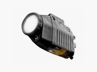 Glock GTL22
