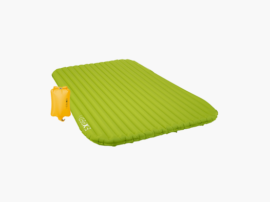 Exped Ultra 1R Duo LW