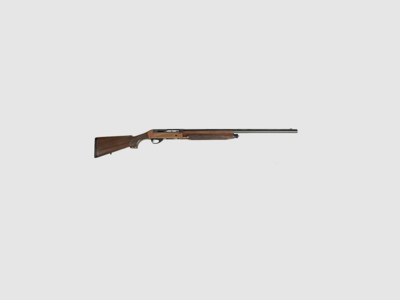 Benelli Bellmonte Brown MK2, zdjęcie 1 z 5