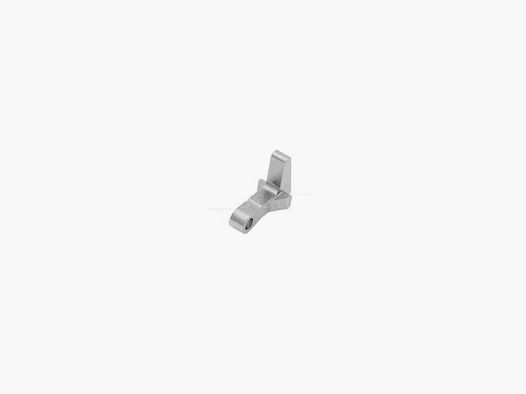 Eemann Tech - Competition Disconnect for Tanfoglio Stock II and Stock III
