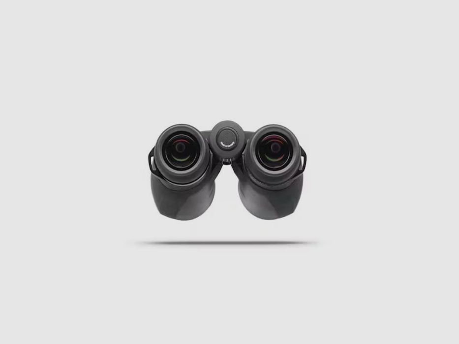 Zeiss FG Conquest 10x56 HD, Bild 5 von 6