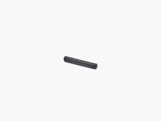 Pasador de la carcasa del gatillo GLOCK SF