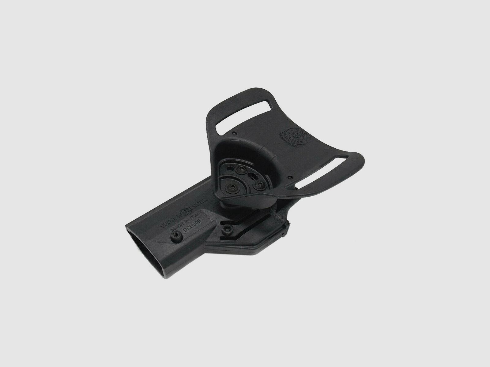 Holster Vega aus Polymer DCH808 für Beretta PX4, Bild 2 von 2