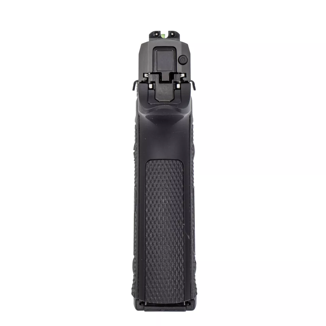 Pistolet Sig Sauer P320 Carry 9x19, image 2 sur 2