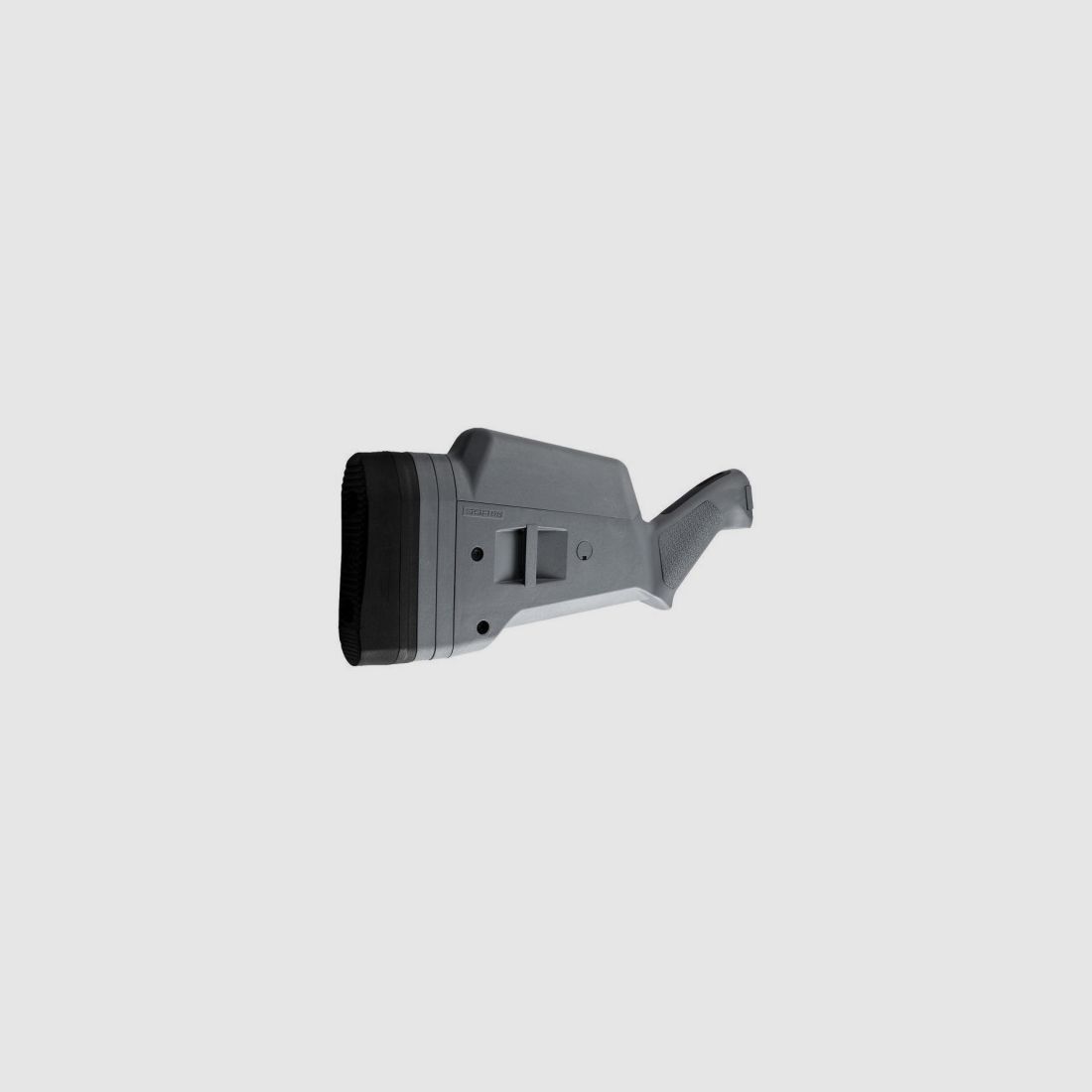 MAGPUL - Schaft SGA 870 Grau, Bild 2 von 5