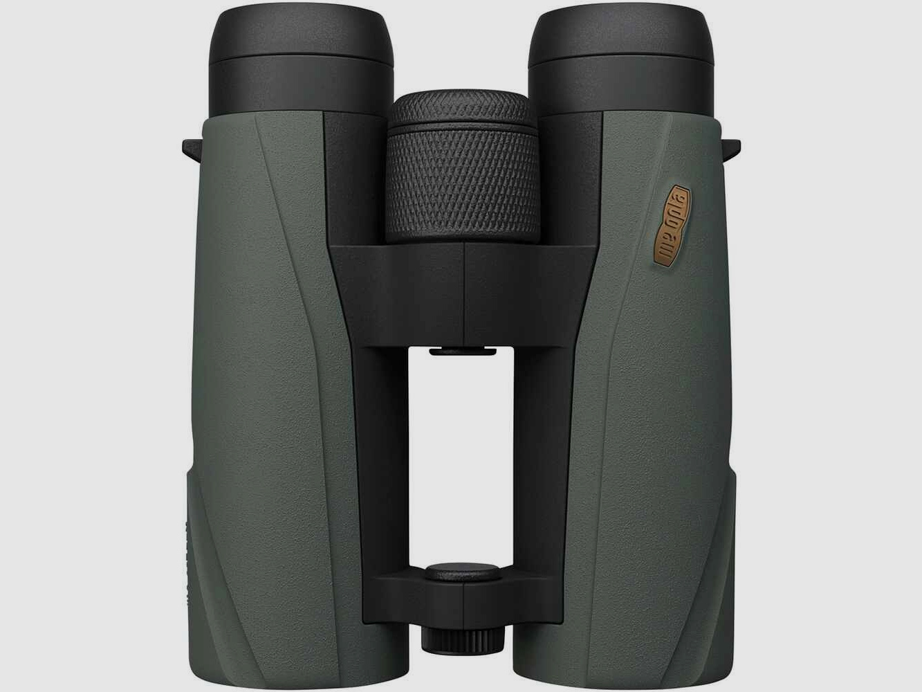 Meopta Fernglas MeoPro Air 10x42 HD