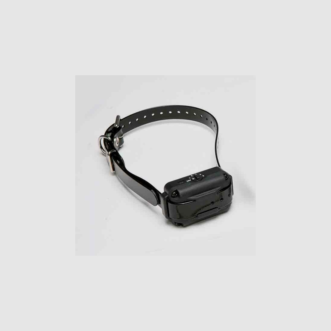 Zusatzhalsband für Dogtra E-fence