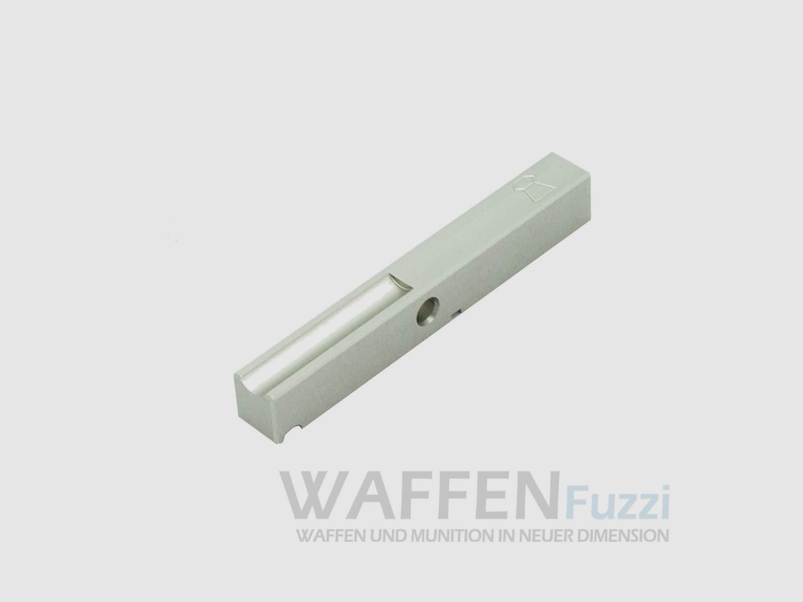 Steyr Jacht Enkelvoudig Schot Magazijn Kaliber 4,5mm