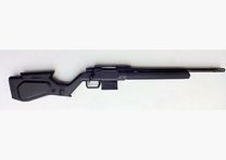 HERA Germany H 7