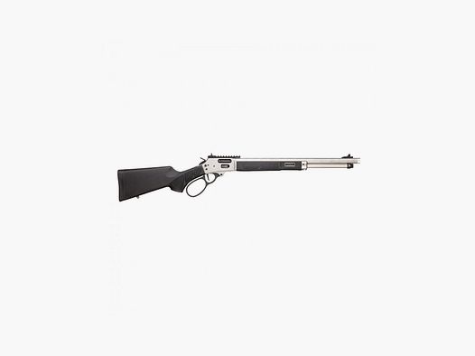 Smith & Wesson 1854 Kal. 44 Magnum