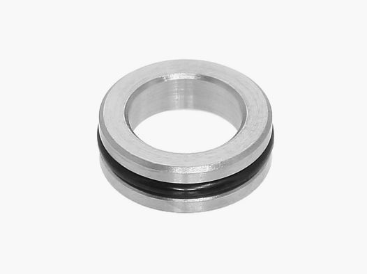 Valve Seat complète FX Airguns