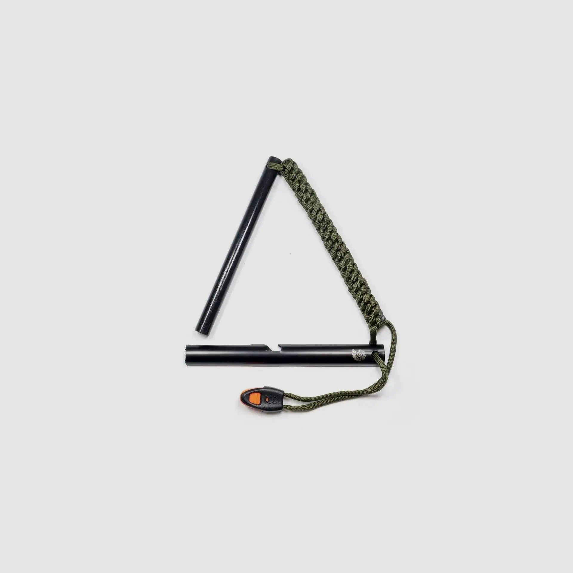 Origin Outdoors Origin Outdoors Zündstahl Goliath