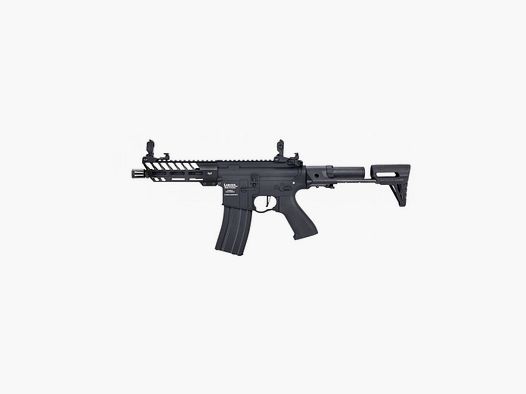 Replica AEG LT-29 Proline GEN2 Enforcer PDW tan
