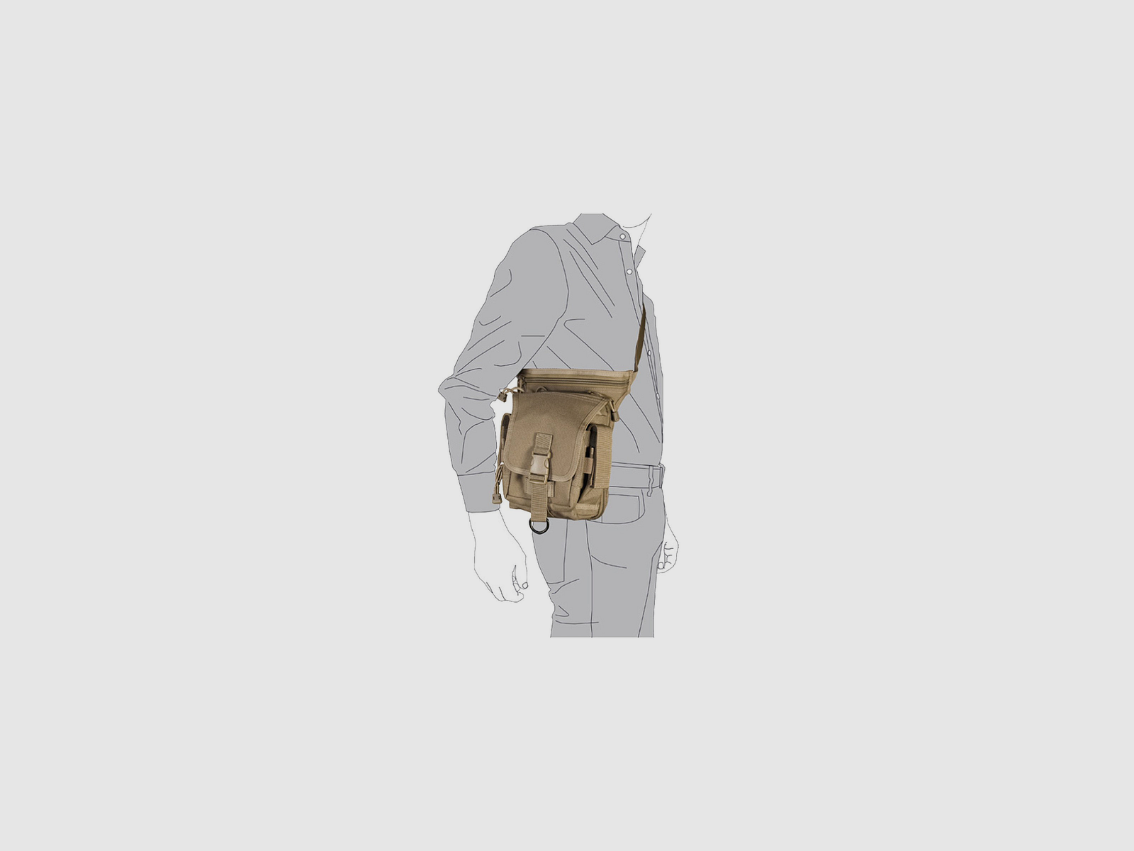 2B35 – "CITY", image 3 sur 4