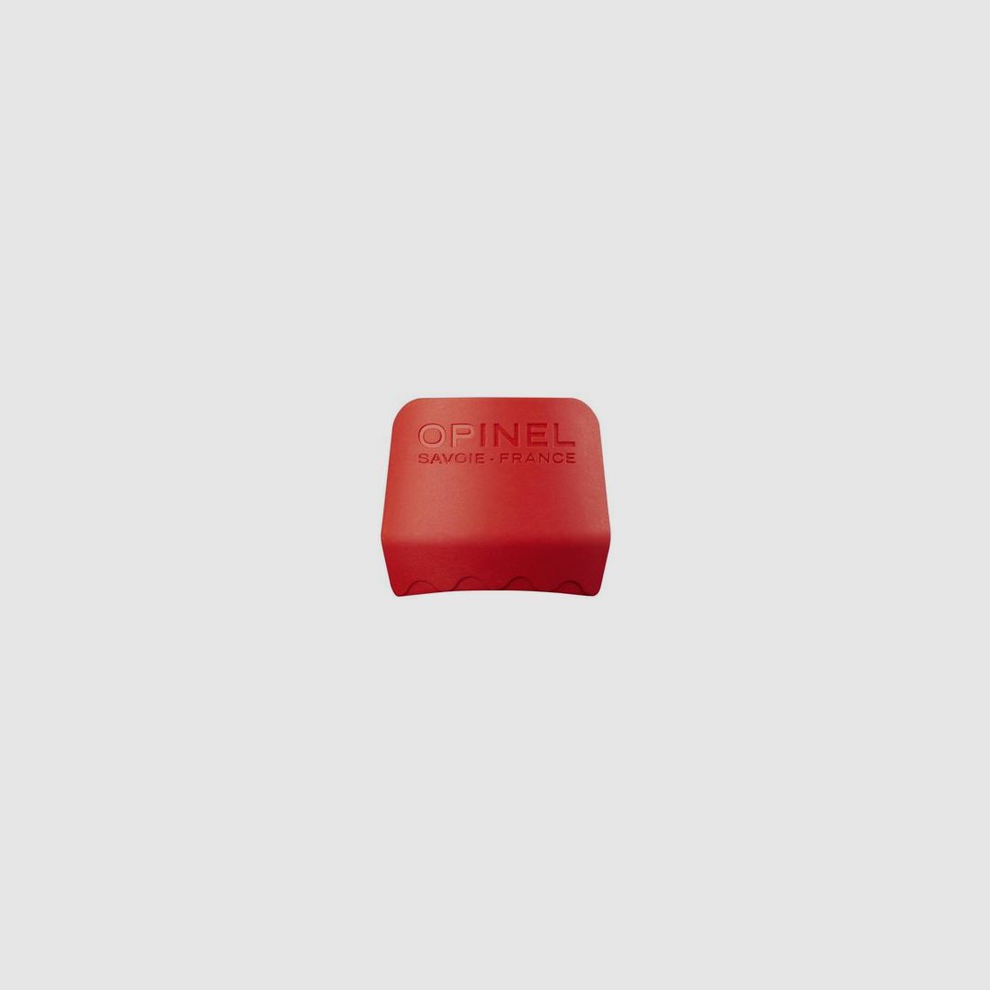 Le Petit Chef - Kinder-Set, 2-teilig