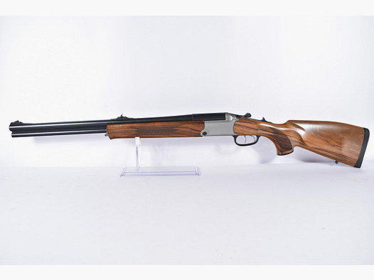 Blaser BS 97 Standard 7x65R,5,6x50Mag Bergstutzen