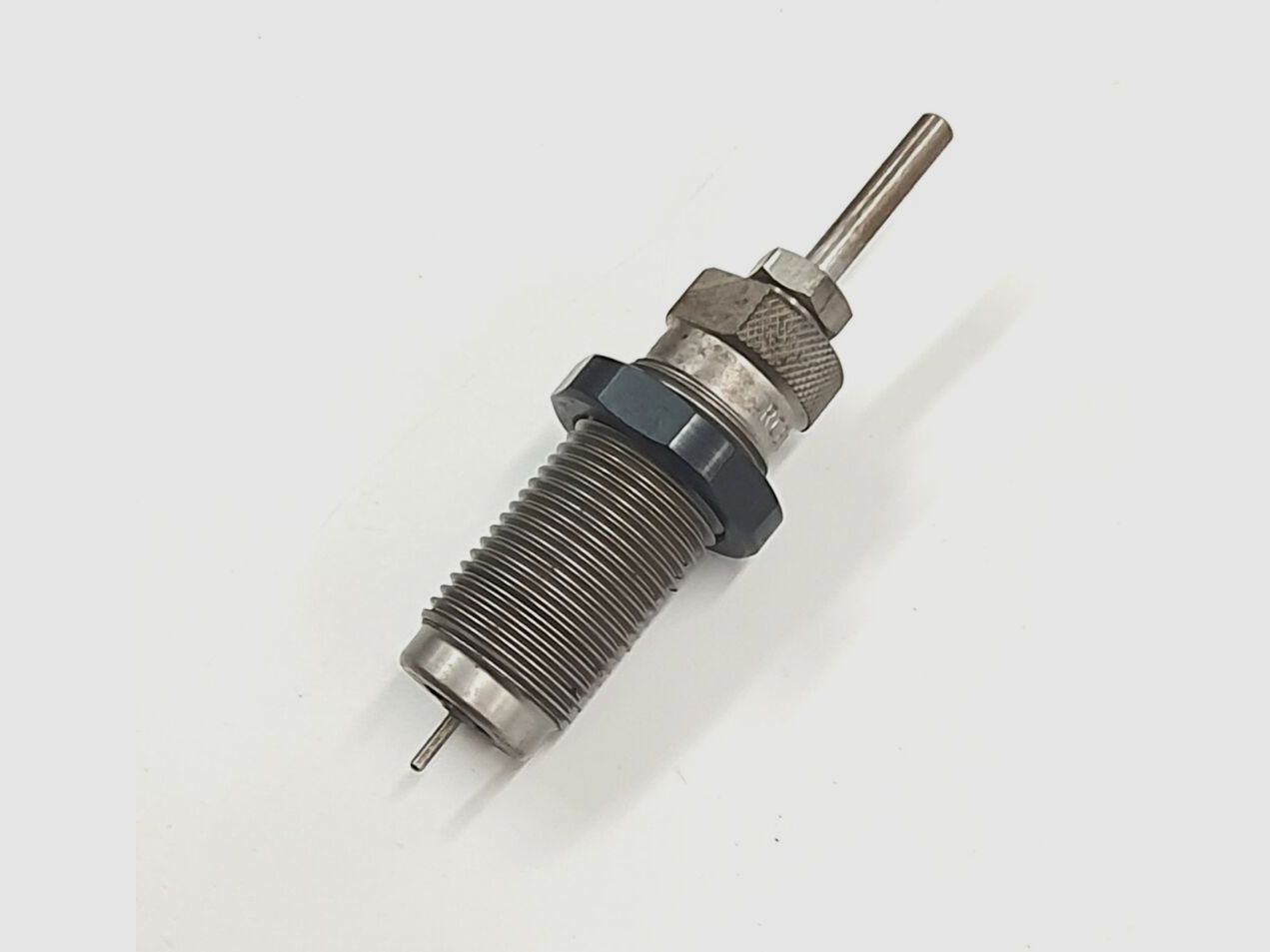 RCBS Reloader Special Full Length Die Set, .222 Rem dies