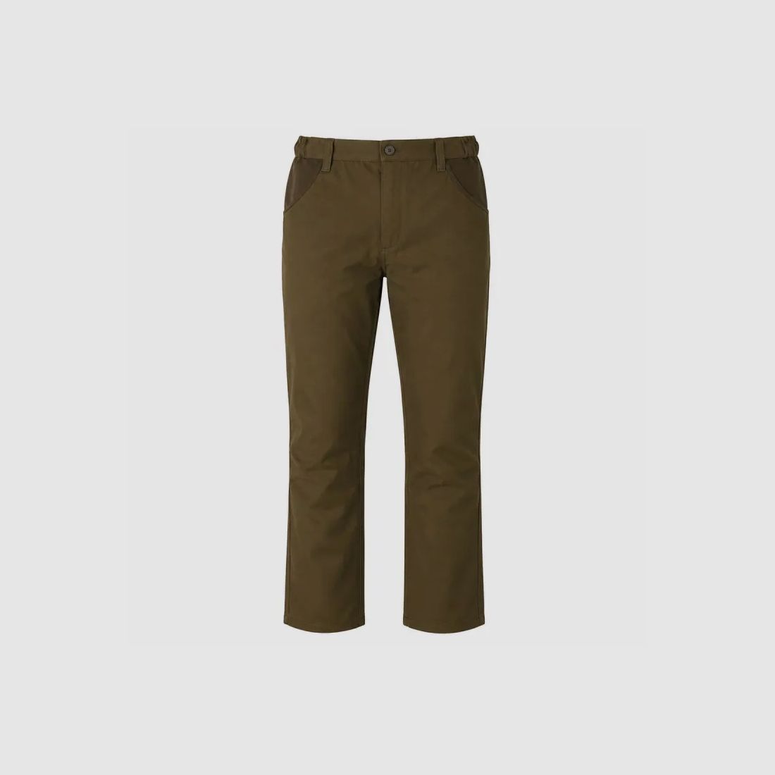 Treeland Ouverture T649N waterafstotende broek, afbeelding 2 van 13