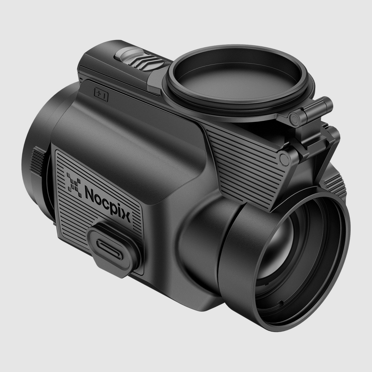 NOCPIX MATE Lite Wärmebild-Vorsatzgerät