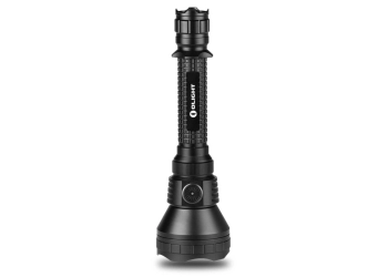 Taschenlampe Olight M3XS-UT JAVELOT XP-L, Bild 1 von 5