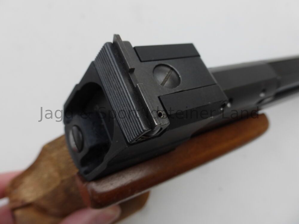 Hämmerli International