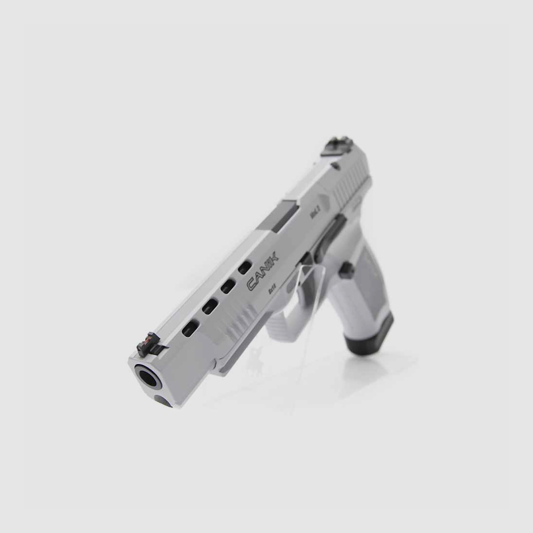 CANIK TP9 SFx Mod.2 9mmLuger Whiteout