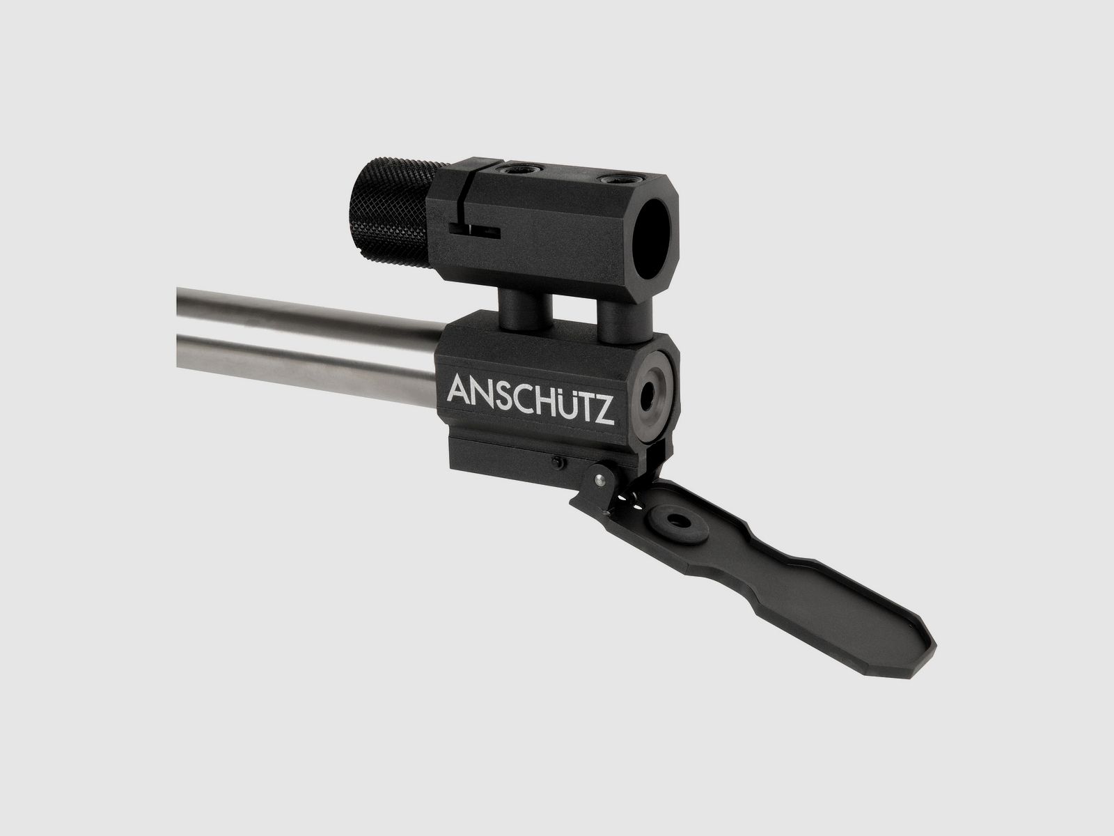 ANSCHUTZ 1827 FORTNER SPRINT, Bild 2 von 3