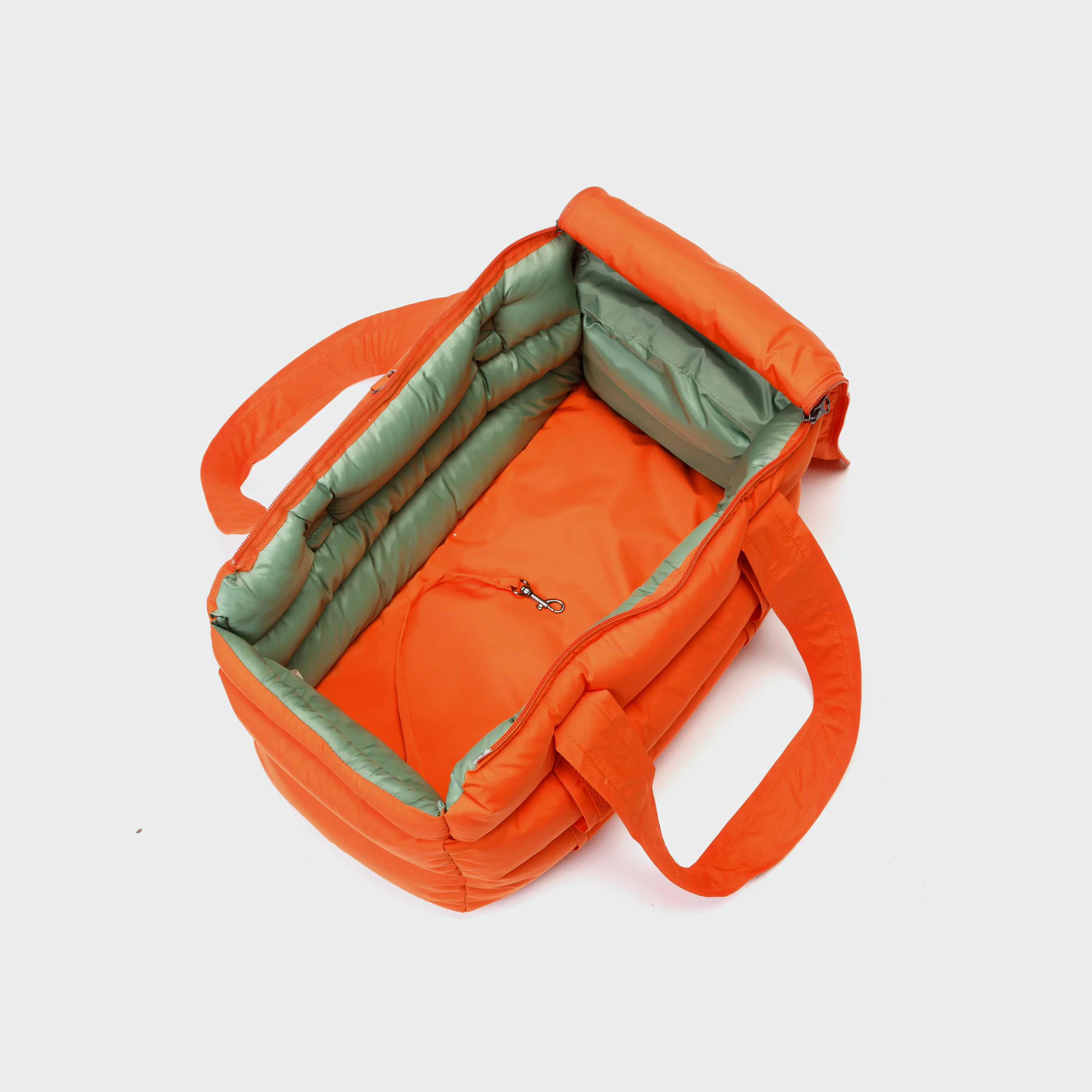 Borsa per cani Montreal, immagine 12 di 14