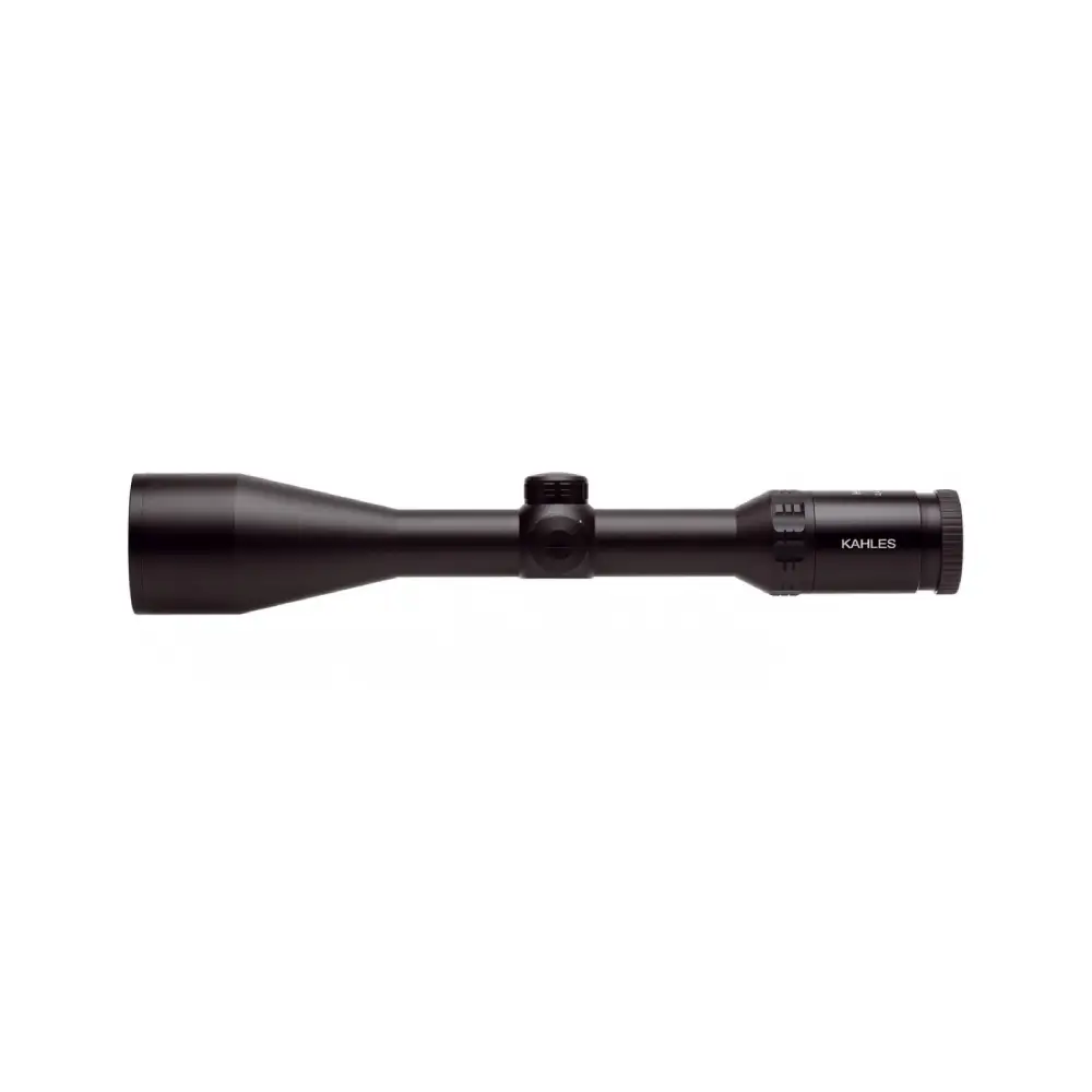 Lunette KAHLES Helia – 2.4-12x56i, image 5 sur 7