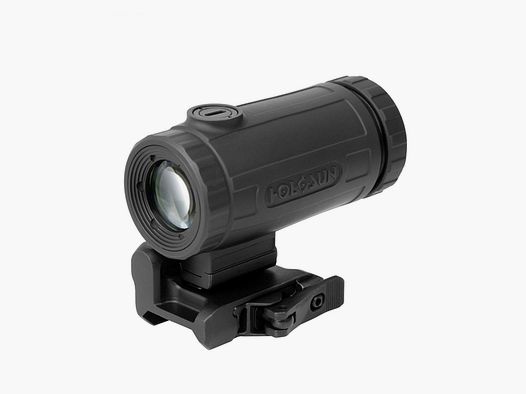 Holosun HM3XT Magnifier