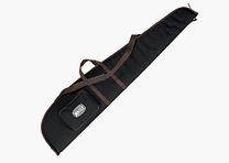 Mauser 80401079 Langwaffenfutteral Schwarz 124cm