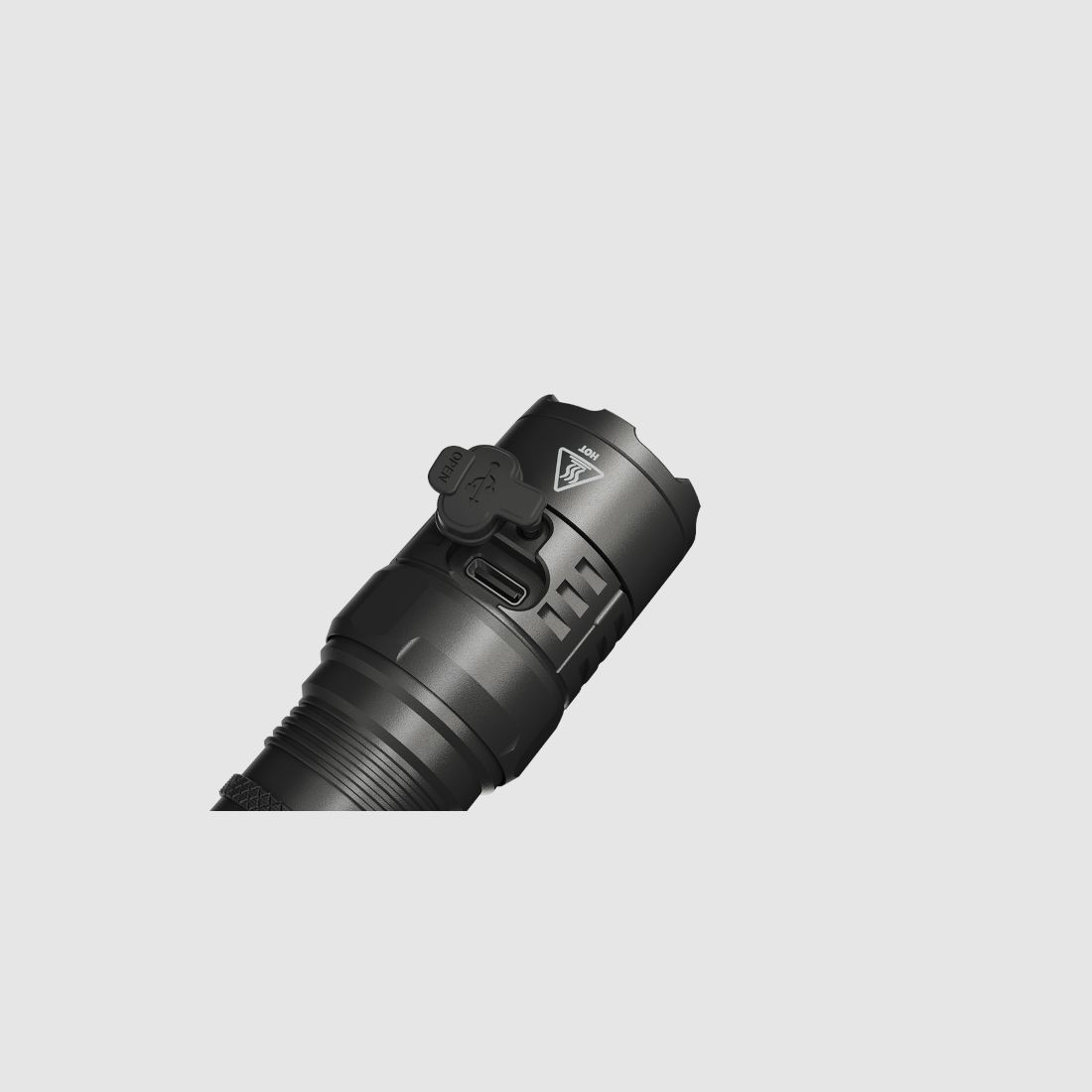 Nitecore P23i, image 2 sur 5