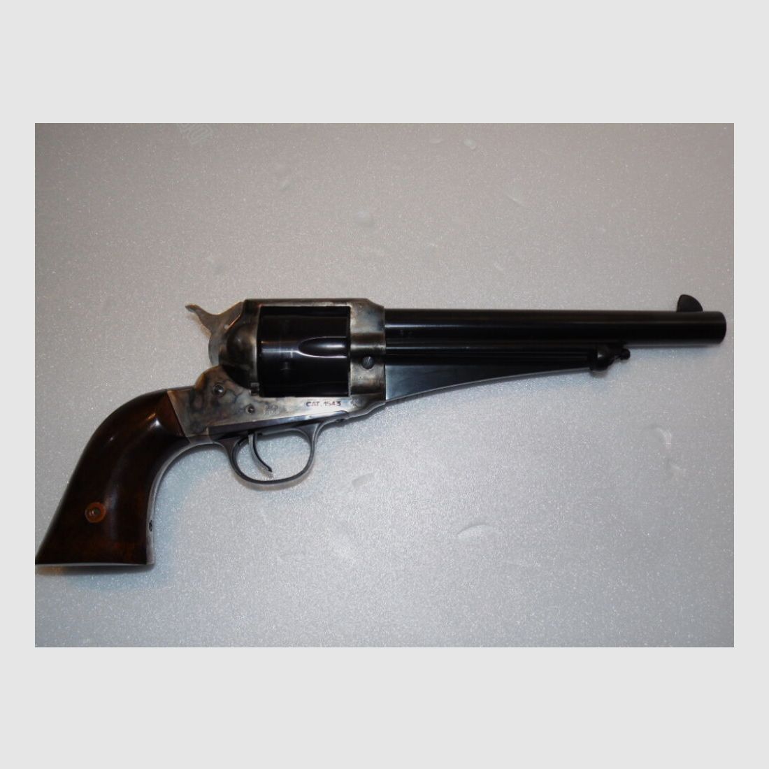 Hege Uberti Mod. 1875