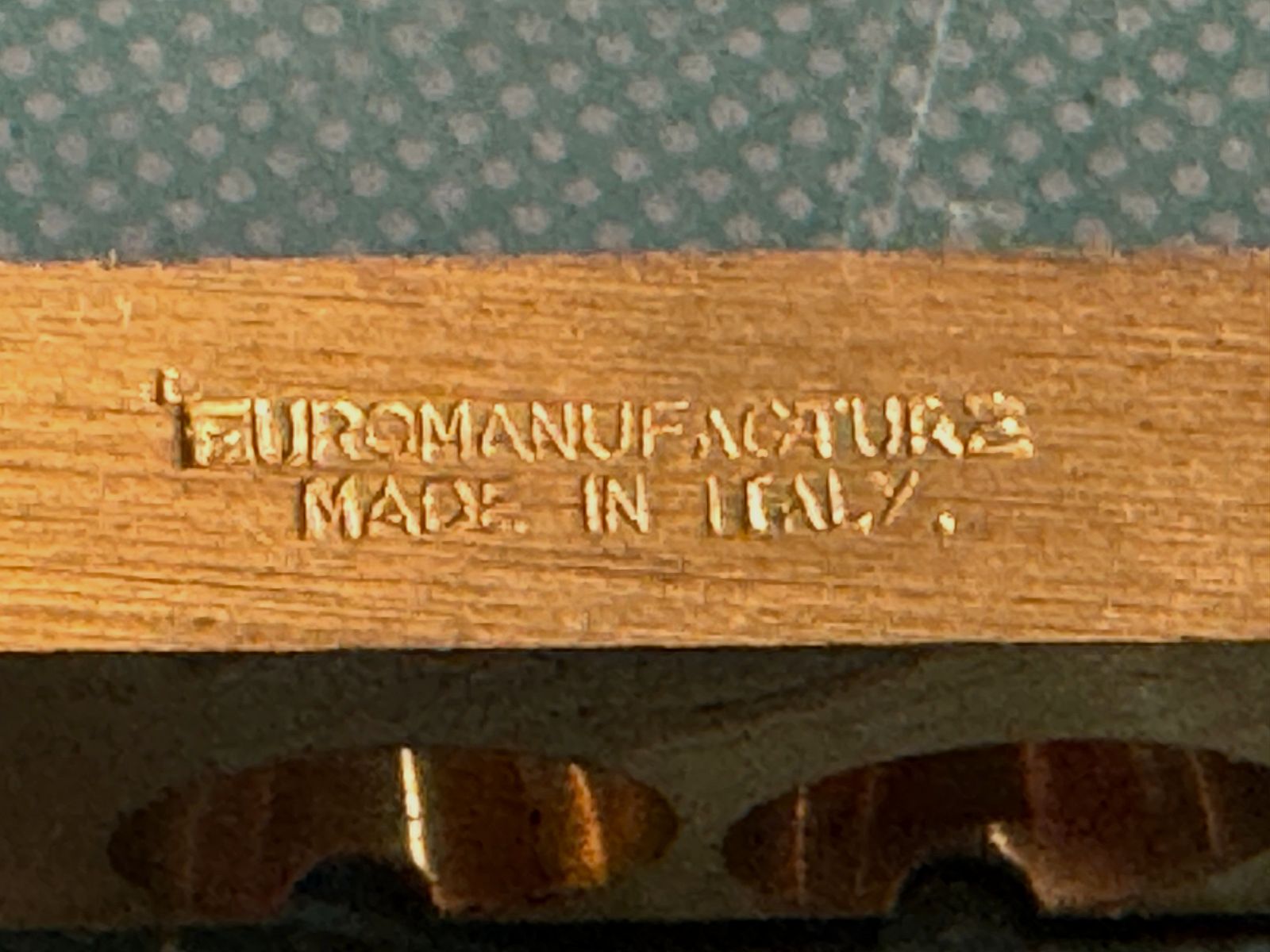 Dwukomorowa forma odlewnicza do przedpotopowca Euromanufactur Nr. 5778 z Włoch w kalibrze 44 Rund Kugel