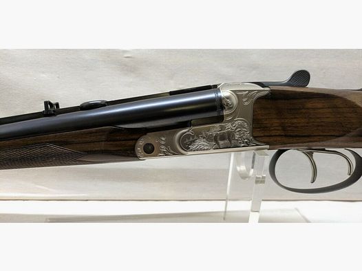 Krieghoff Classic