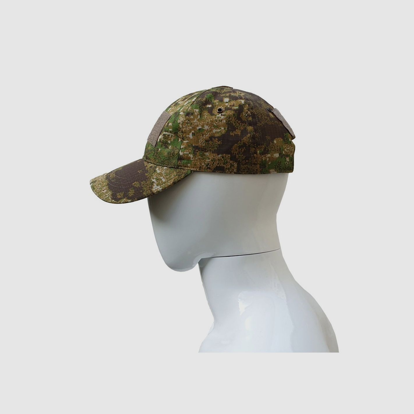 TACTICAL EVO Kontraktor Cap, Bild 1 von 2