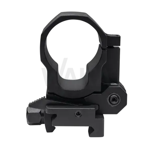 Montage anneau Aimpoint® Flip 39mm incl. base Twist Mount, image 5 sur 5