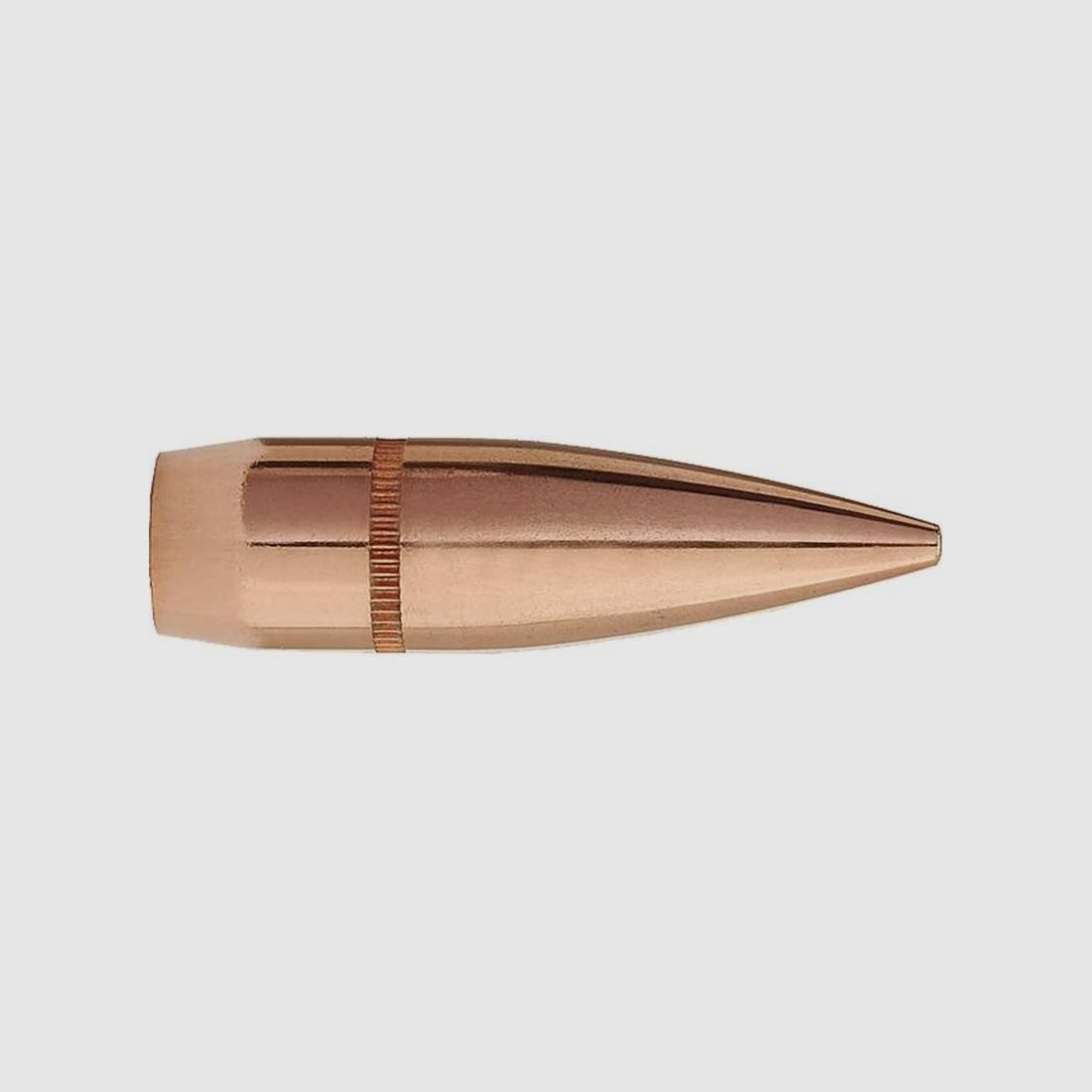 Sierra ogives Cal. 30 - 7,62 mm - Cal.30 (Sierra 2165), image 9 sur 9