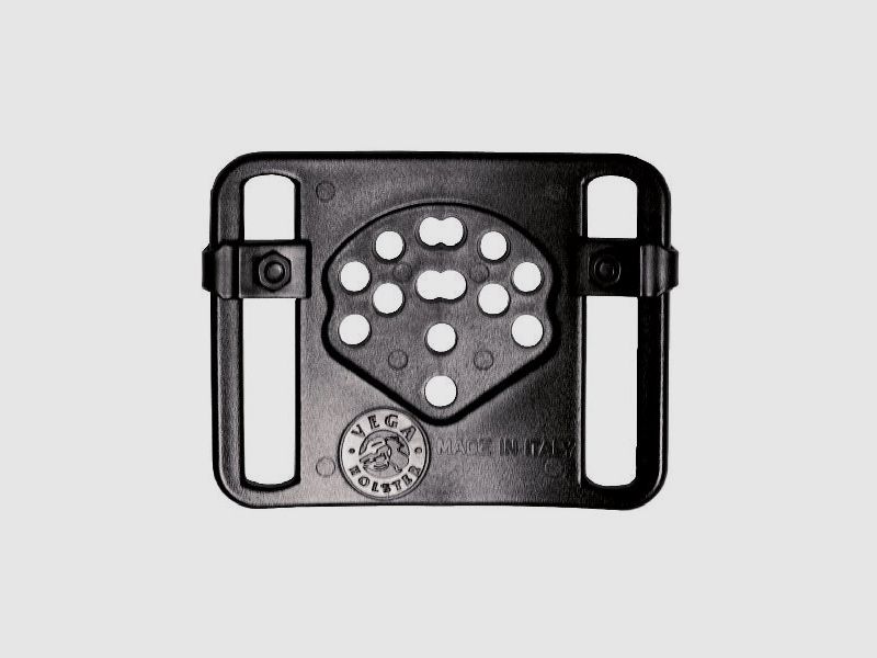 VEGA HOLSTER VKO882 HOLSTER POLYMER VKOPEN CZ SP01, Bild 4 von 4