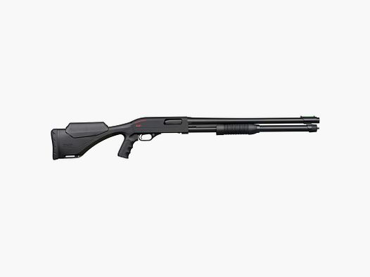 WINCHESTER SXP XTREM DEFENDER HIGH CAPACITY 51 12M
