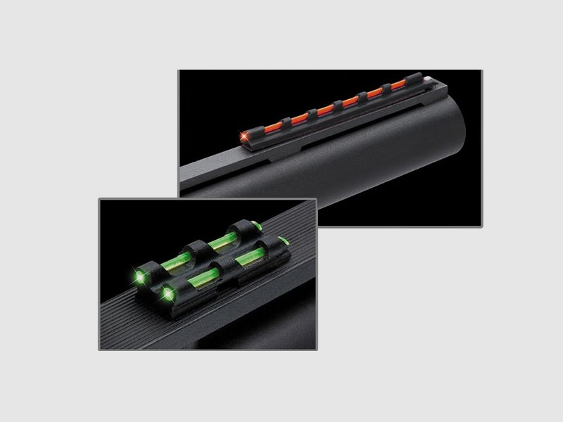 Truglo Universal Visier Gobble•Dot™, billede 7 af 7