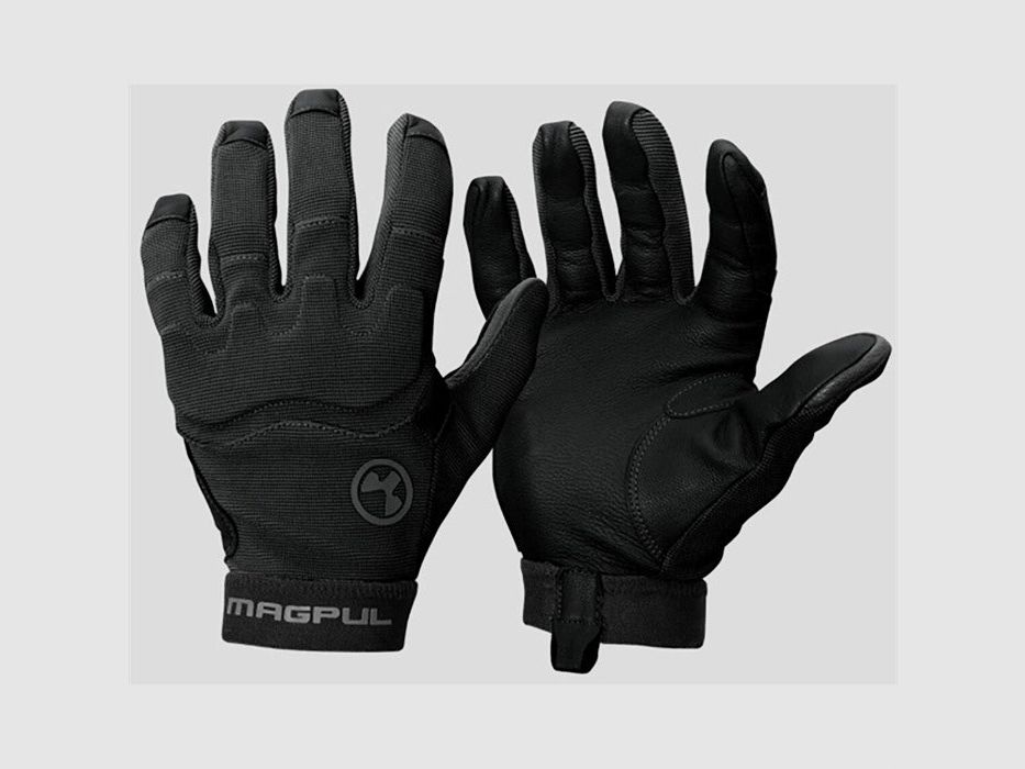 Magpul Patrol Glove 2.0 Gloves, image 1 of 4