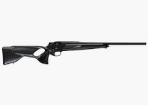Blaser Repetierbüchse R8 Ultimate Carbon