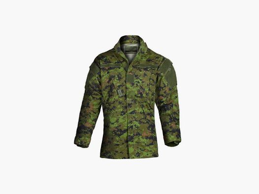 Camisa TDU Revenger de Invader Gear-CAD-XL