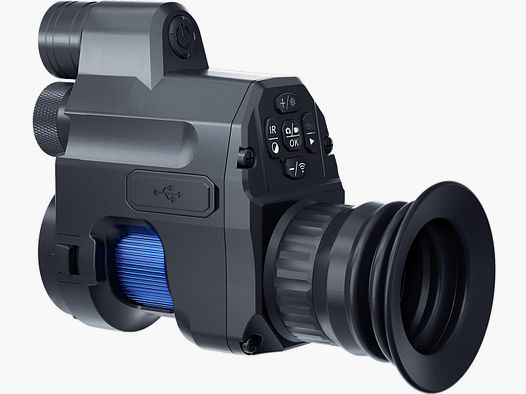 Pard Night Vision Device NV007V2 850nm