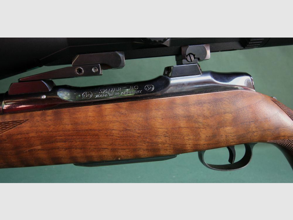 SAU 80