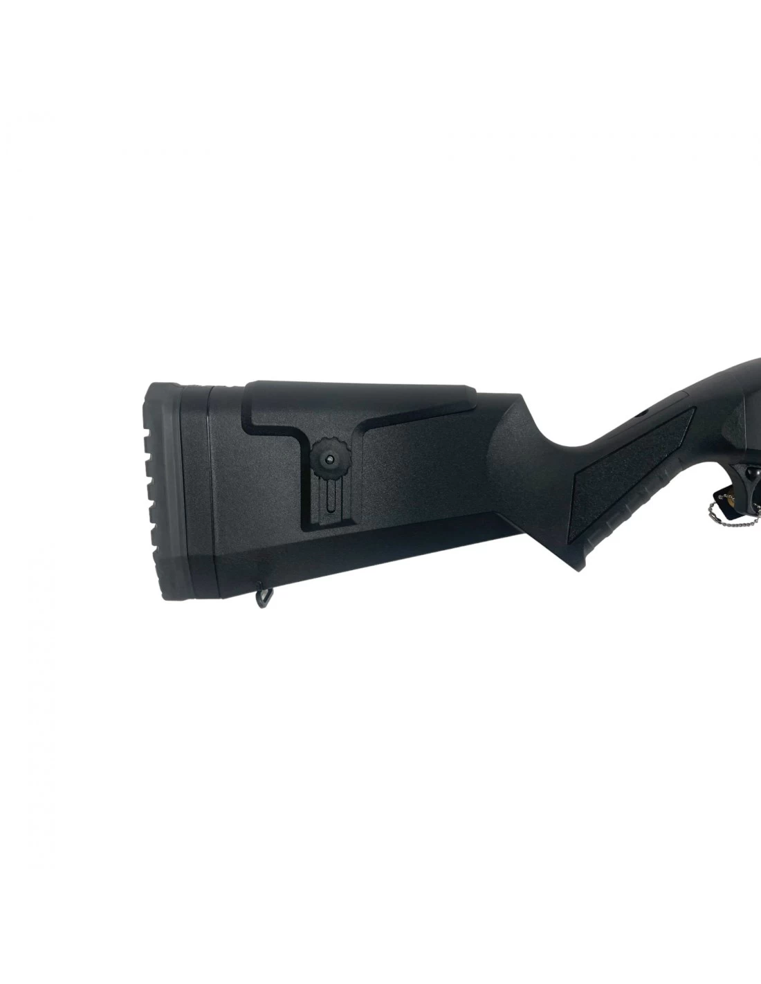 DERYA ARMS INT. – LION QR101 TERMINATOR – Kal.12, Bild 4 von 4
