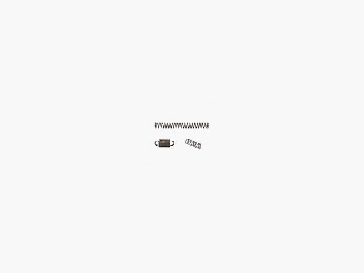 TS KIT MOLLE GLOCK 1-4 4 LB.