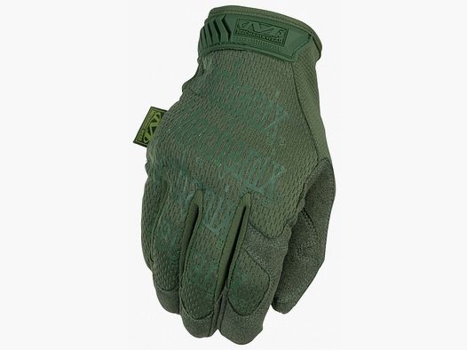 Mechanix Wear – The Original / OD/ S